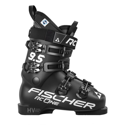 Fischer pancerice RC ONE 9.5 - 25.5 Cene