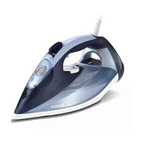 Philips parno glačalo DST7020/20 Cene