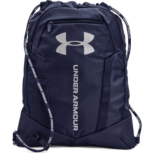 Under Armour Undeniable Sackpack Backpack Cijene