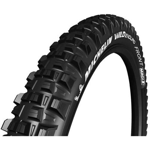  Guma Michelin 29x2,40 Wild Enduro Fr. Magi-x Ts Tlr Cijene
