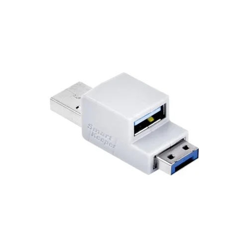  Smartkeeper zaključavanje USB priključka OM03DB OM03DB