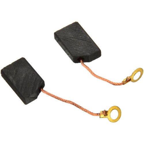  Set od dvije karbonske četke za elektromotor 5x13x20mm Cijene