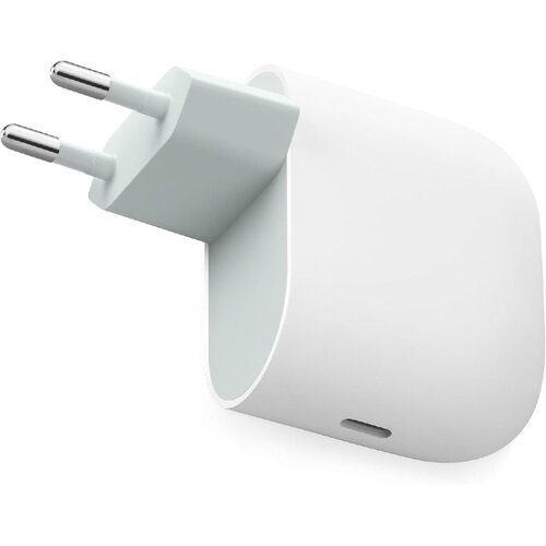 Google 45W USB-C adapter Slike