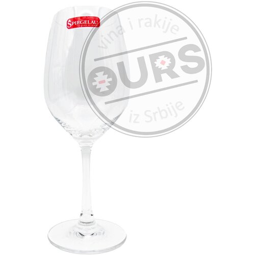 Spiegelau degustacione 1/1 Slike