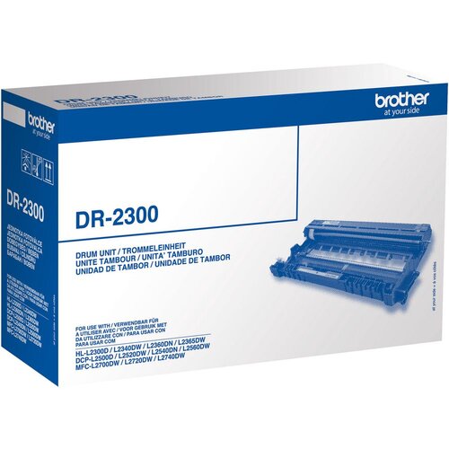 Pot BUB BRO DR-2300 Cijene