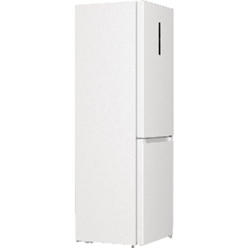 Gorenje NRK6192AW4 hladnjak Slike