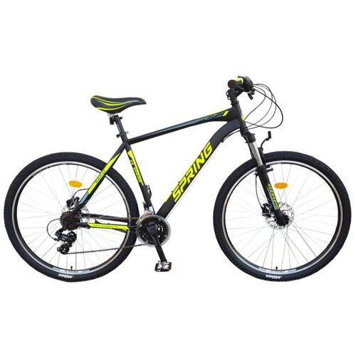  Bicikl Spring RAPID 2942 - L Cijene