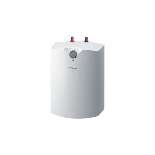 Bojler VISOKOTLAČNI DONJA MONTAŽA GT5U GORENJE Slike