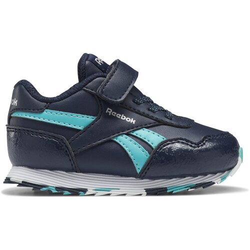 Reebok Royal CL Jogger Tamno plava Cene