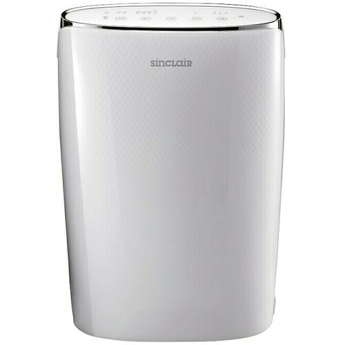 Sinclair odvlaživač 40l/d ( CFO40P ) Slike