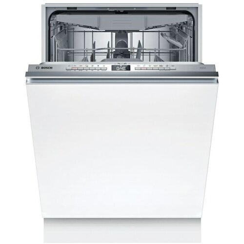 Bosch Perilica posuđa ugradbena SMV4HVX15E Slike