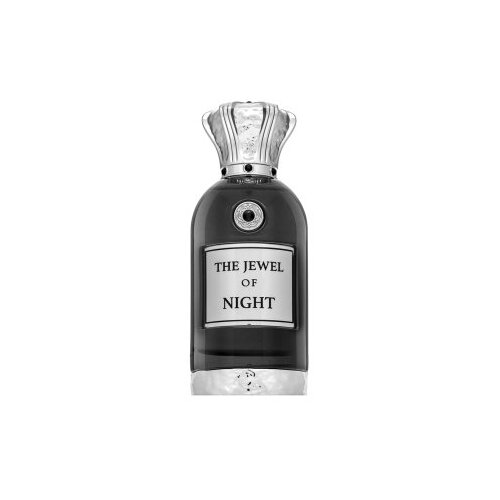 Anfar The Jewel of Night čisti parfum unisex 100 ml Slike