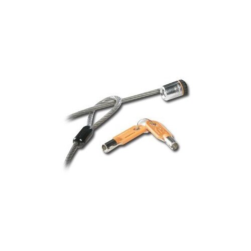 Kensington Slim Microsaver lock – Next Generation (Kit) Cijene
