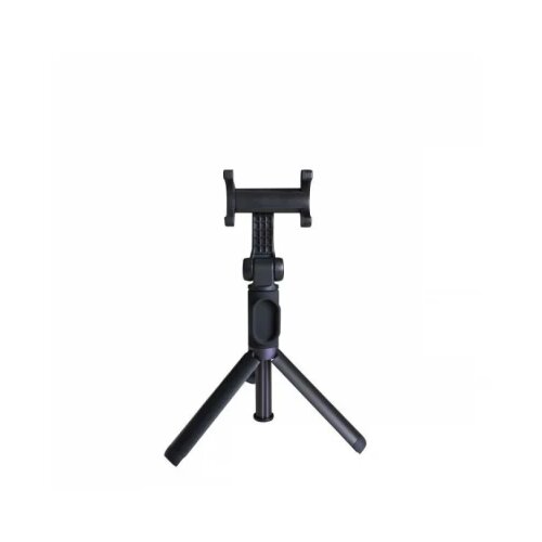 Xiaomi Stick Xiaomi Mi TriPod Black Cene