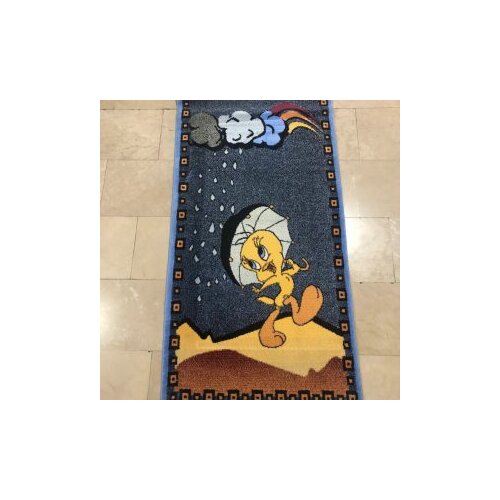 HOBBY Tepih Tweety 80×160 Cijene