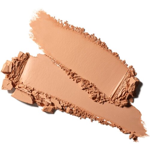 MAC Cosmetics Studio Fix Powder Plus Foundation Prefill matirajući puder u prahu nijansa NW20 12 g Slike