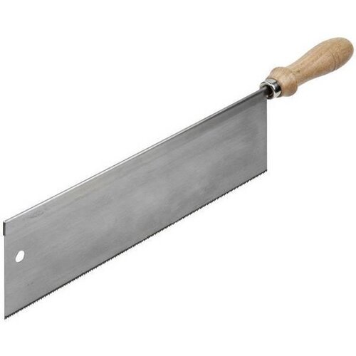 Wolfcraft 6950000 fina pila 410 mm Cijene