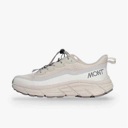 Mont Pure w Slike