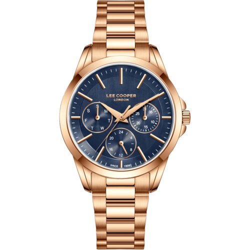 Lee Cooper RUČNI SAT LC08141.590 Cijene