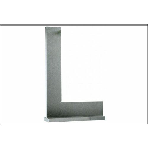 LIMIT Omejitev kota s stopalom 200x130mm, (21836175) Slike