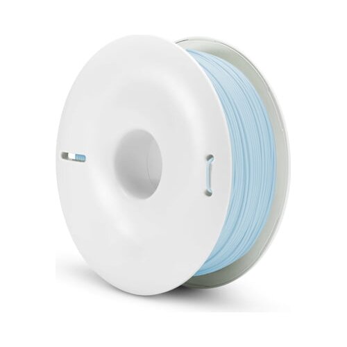 Easy pla pastel blue, 1.75mm (850 g) Cene
