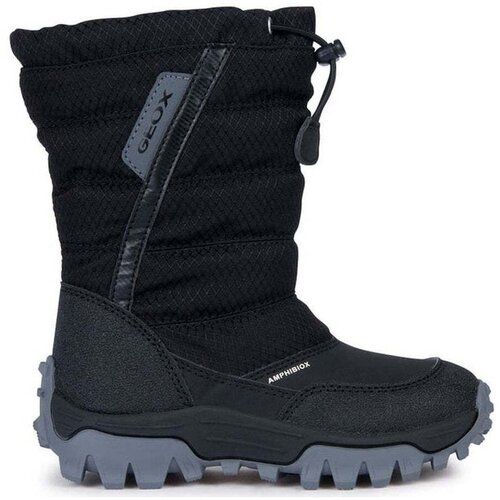 Geox Polškornji - Črna Cene