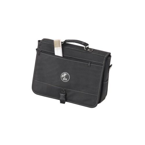 Hepco & Becker Torba za alat i laptop Cene