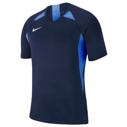 Nike Legend Crna Cene