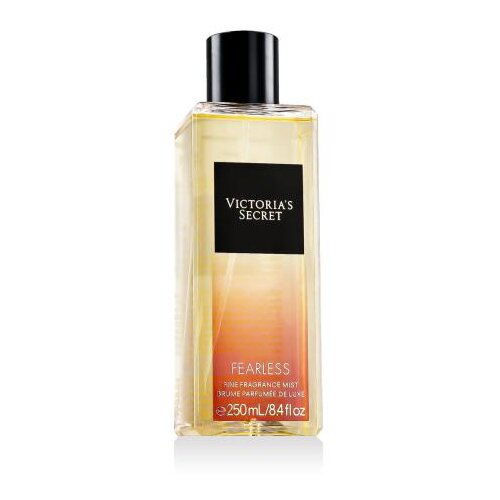 Victoria's Secret Fearless 250 ml sprej za tijelo za žene Cijene