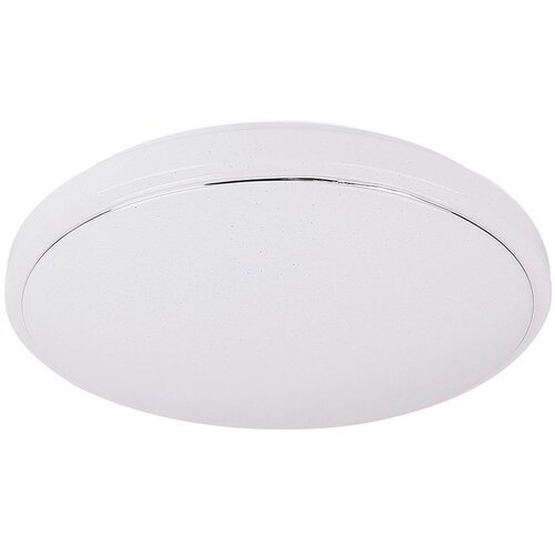 Lesnina XXXL STROPNA LED-SVETILKA 36 W 3400 lm 4000 K 230 V Cene