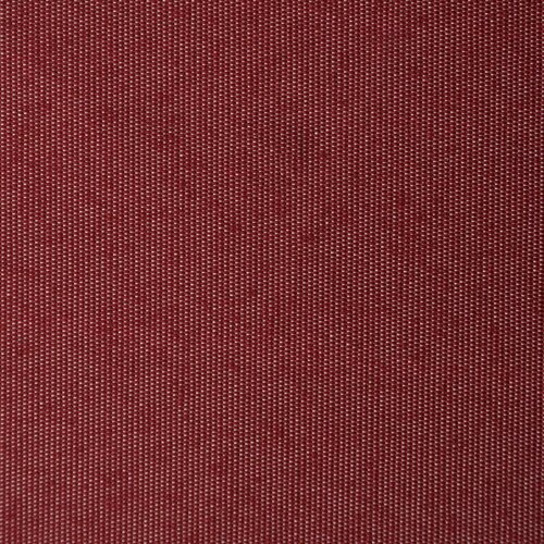 Tenda na automatsko uvlačenje bordo 450 x 350 cm Slike
