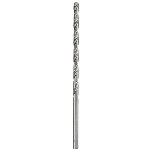 CRAFTOMAT Sveder za kovino Craftomat HSS-G (premer: 10 mm, dolžina: 121 mm) Cene