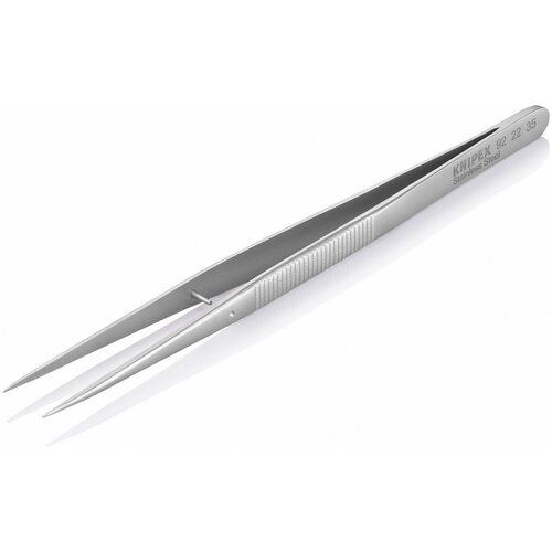Knipex Pinceta prava 155mm knpex Cene