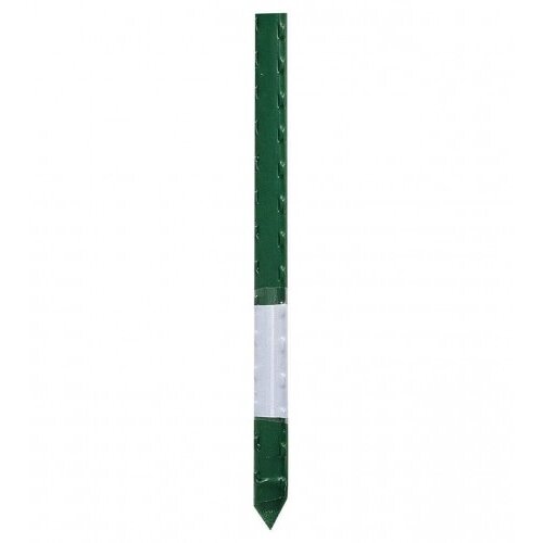 Verdemax &amp;Scaron;tap metalni sa plastičnim omotom 150cm V006318 Slike