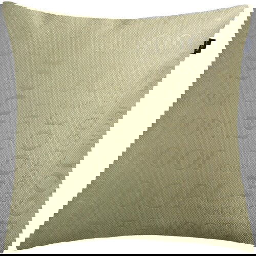 Joop! PREVLEKA BLAZINE 40/40 cm Cene