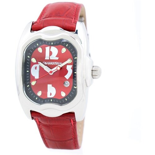 Chronotech ct7274m01 sarena Cijene