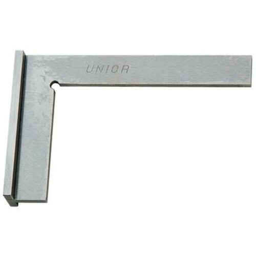Unior ugaonik bravarski sa naslonom 1260A 150mm Cene