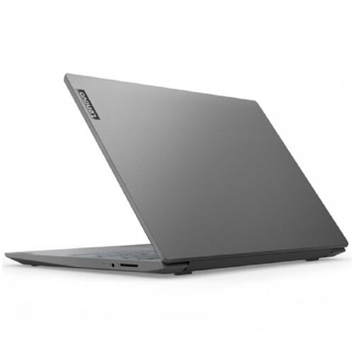 Lenovo V15 15.6&amp;quot; A4-3020E 4GB/256GB SSD 82C7008EYA DOS Slike