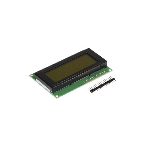 Joy-it com-lcd20x4 Cijene