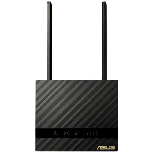 Asus ruter 4G-N16 SIMWireless N 4G LTE... Cijene