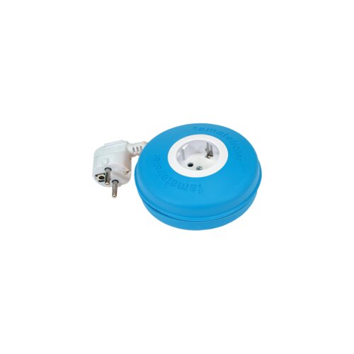 Famatel 2992-B Cijene