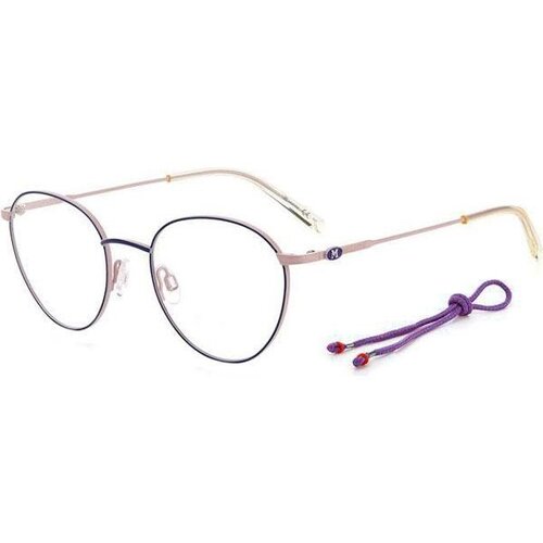 M Missoni MMI0058 1ZN - ONE SIZE (49) Cijene