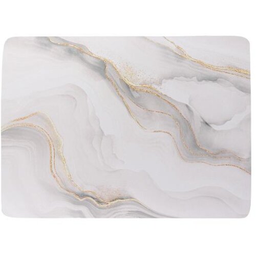 Tendance Kupatilska podloga 45x60 guma pu iconic Slike