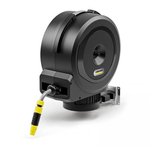 Karcher HBX 4.20 AUTOMATIC - Kutija za crevo Cene
