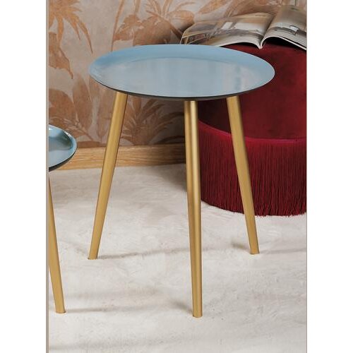  SORTO 40*H.50CM 59625 Slike