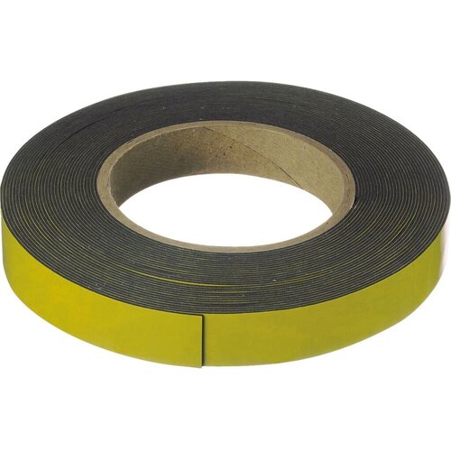 Normfest Duplolepljiva traka 4991-12, 6 mm, 10 m Slike