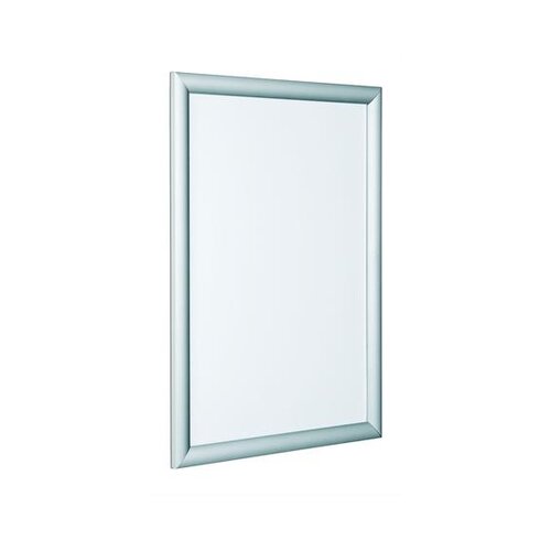 Bi-office okvir za letake 210 x 297 mm Snap A4 BIVT72041 Cene