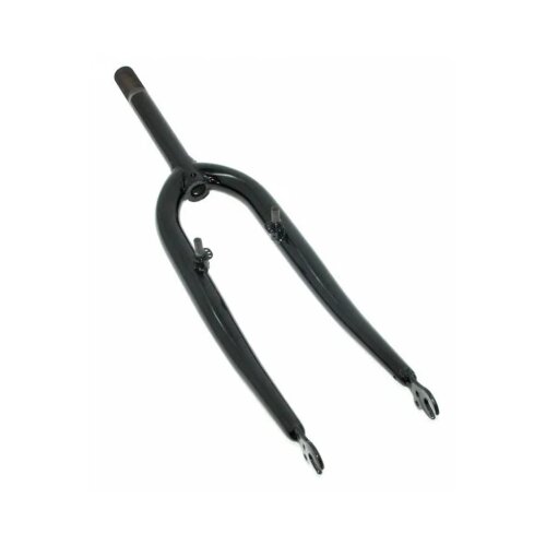  prednja vila - 26" 22.2MM Cene