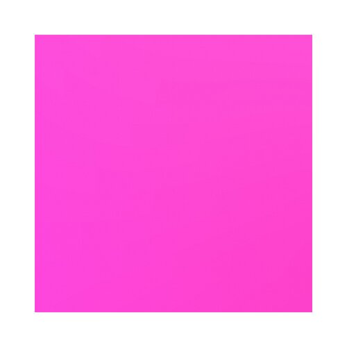 Ambar - Ukrasni papir 70 x 100 - Neon Pink Slike