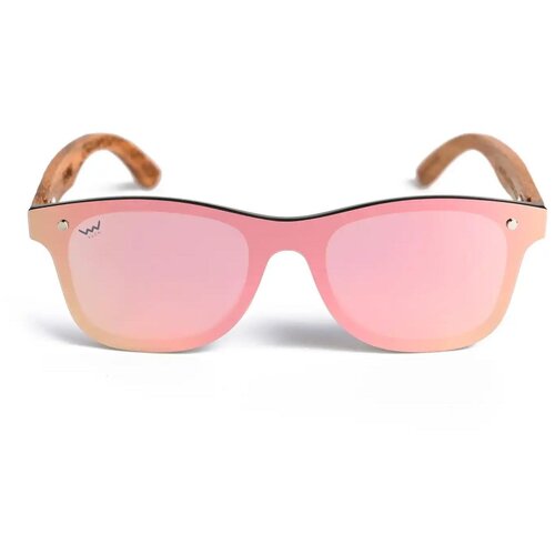 Vuch Relish Pink Cene